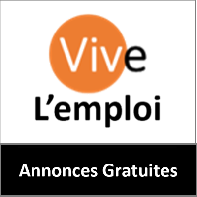 Votre annonce gratuite
