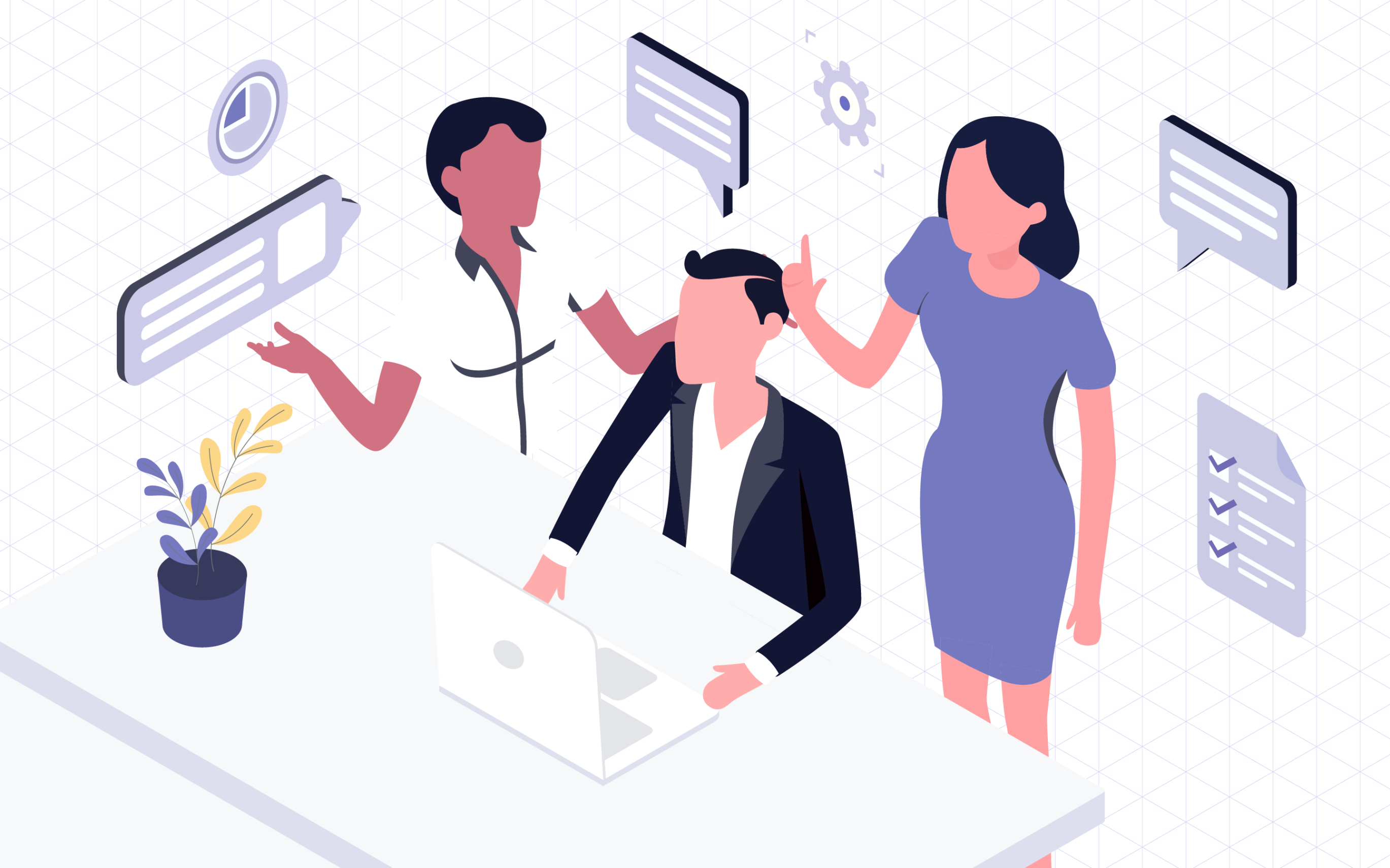 tpe services plus tous les services utiles aux TPE PME et Artisans