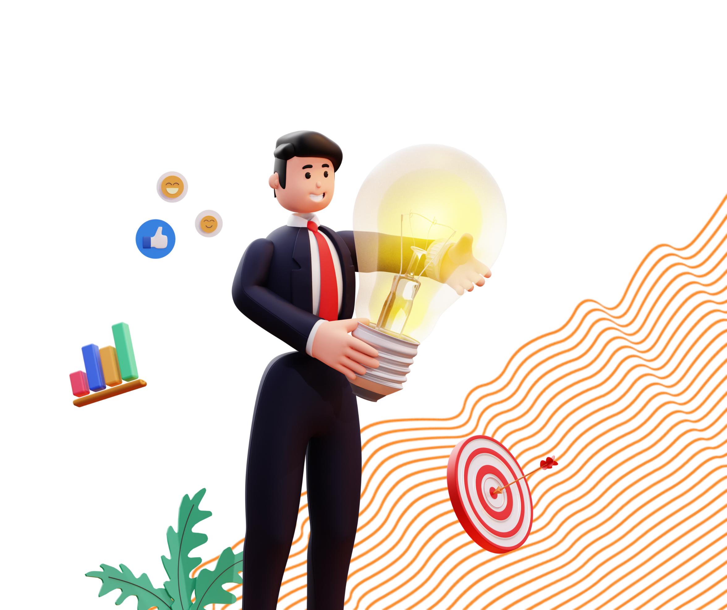 tpe services plus tous les services utiles aux TPE PME et Artisans